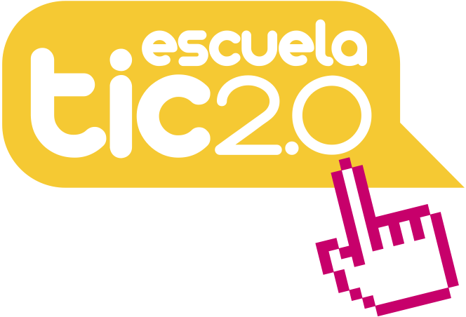 El programa Escuela 2.0 formar&aacute; en las TIC a los padres de los alumnos que lo deseen para que vaya a casa