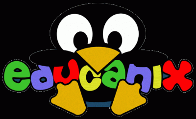 SOFTWARE LIBRE EDUCATIVO